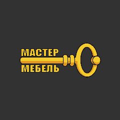 Канал Мастер Мебель в мессенджере MAX — 238 подписчиков