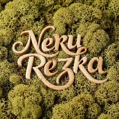 Канал Мастерская Neru Rezka в мессенджере MAX — 522 подписчика