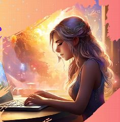 Канал 💼 Твой ассистент ✔️ в мессенджере MAX — 81 подписчик