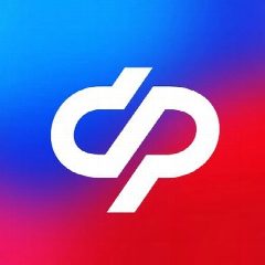 Канал Социальный фонд России по Республике Саха (Якутия) в мессенджере MAX — 1 076 подписчиков