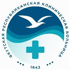 Канал ЯРКБ в мессенджере MAX — 269 подписчиков