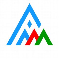 Канал Минимущество РС(Я) в мессенджере MAX — 246 подписчиков