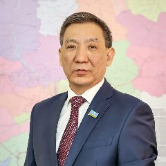 Канал Афанасий Ноев в мессенджере MAX — 908 подписчиков