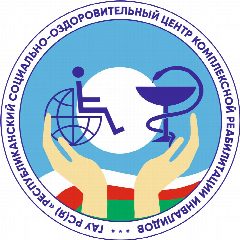 Канал ГАУ РС(Я) "РСОЦКРИ" в мессенджере MAX — 85 подписчиков