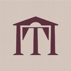 Канал Русский театр им. А.С.Пушкина (г.Якутск) в мессенджере MAX — 219 подписчиков