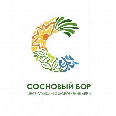 Канал Центр "Сосновый бор" в мессенджере MAX — 522 подписчика