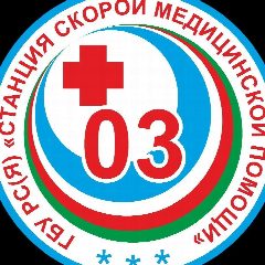 Канал Скорая в мессенджере MAX — 117 подписчиков
