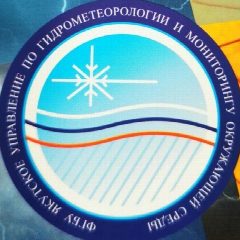 Канал ФГБУ "Якутское УГМС" в мессенджере MAX — 2 673 подписчика