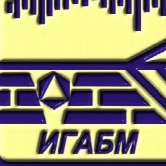 Канал ИГАБМ СО РАН в мессенджере MAX — 275 подписчиков