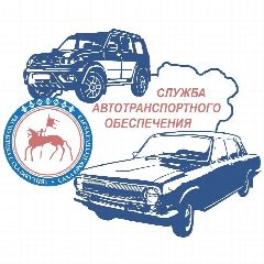 Канал ГБУ РС(Я) «Автобаза» в мессенджере MAX — 78 подписчиков