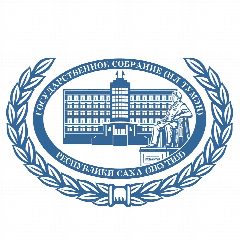 Канал Государственное Собрание (Ил Тумэн) Республики Саха (Якутия) в мессенджере MAX — 752 подписчика