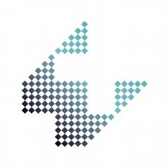 Канал МИАЦ Якутии в мессенджере MAX — 98 подписчиков
