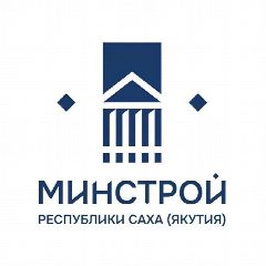 Канал Минстрой Якутии в мессенджере MAX — 608 подписчиков