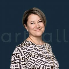 Канал Елена Спицина | Отдел продаж | ArtCall в мессенджере MAX — 32 подписчика