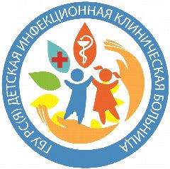 Канал ГБУ РС(Я) "ДИКБ" в мессенджере MAX — 45 подписчиков
