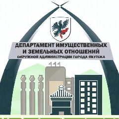 Канал ДИЗО ОА г.Якутска в мессенджере MAX — 743 подписчика