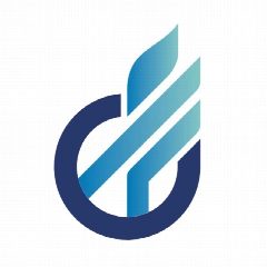 Канал АО «СахатранснефтегаZ» в мессенджере MAX — 753 подписчика