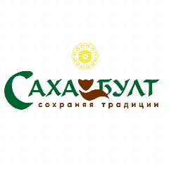 Канал АО ФАПК «САХАБУЛТ» в мессенджере MAX — 112 подписчиков