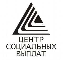 Канал ГКУ РС(Я) "ЦСВ И ФССС при МТ и СР РС(Я)" в мессенджере MAX — 47 подписчиков