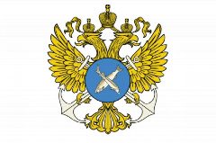 Канал Восточно-Сибирское территориальное управление Федерального агентства по рыболовству в мессенджере MAX — 70 подписчиков