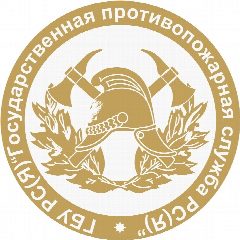 Канал Государственная противопожарная служба РС(Я) в мессенджере MAX — 695 подписчиков