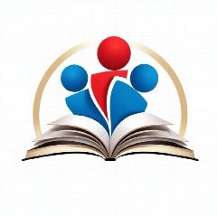 Канал ГБУ "ЦМКО Минобрнауки РС(Я)" в мессенджере MAX — 7 122 подписчика