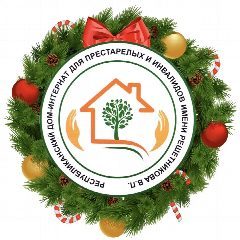 Канал АУ РС(Я) «РДИПИ им.Решетникова В.П.» в мессенджере MAX — 19 подписчиков