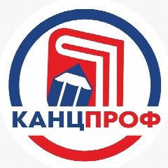 Канал КАНЦПРОФ в мессенджере MAX — 191 подписчик