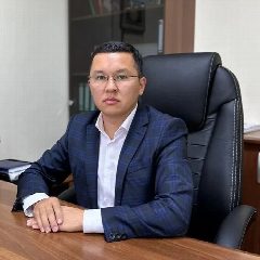 Канал Албан Стрекаловский в мессенджере MAX — 43 подписчика