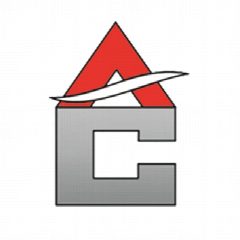Канал ГКУ РС(Я) "Агентство субсидий" в мессенджере MAX — 545 подписчиков