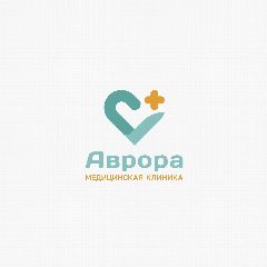 Канал Клиника «АВРОРА» в мессенджере MAX — 193 подписчика
