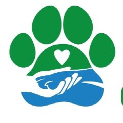 Канал Ветеринарный центр «Кот и пёс» 🐶🐱 в мессенджере MAX — 37 подписчиков