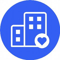 Канал Купидомякт.ру - все новостройки Якутска в одном месте в мессенджере MAX — 25 подписчиков