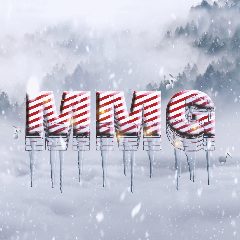 Канал Merphi Music Group в мессенджере MAX — 16 подписчиков