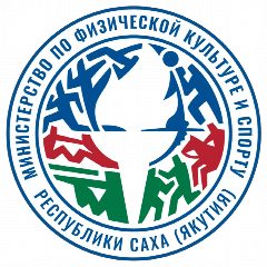 Канал Минспорт Якутии в мессенджере MAX — 455 подписчиков
