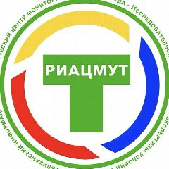 Канал Республиканский центр мониторинга условий труда в мессенджере MAX — 25 подписчиков