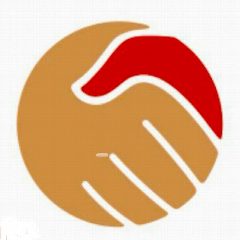 Канал Минпред Якутии в мессенджере MAX — 540 подписчиков