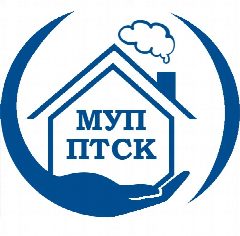 Канал МУП "ПТСК" ГО г. Якутск в мессенджере MAX — 102 подписчика