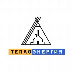 Канал АО Теплоэнергия в мессенджере MAX — 337 подписчиков