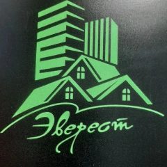 Канал ООО «УКМД «Эверест» в мессенджере MAX — 75 подписчиков
