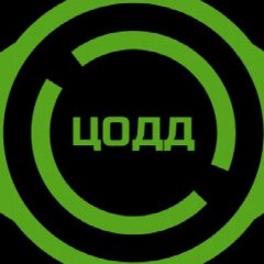 Канал Центр организации дорожного движения РСО-А в мессенджере MAX — 111 подписчиков