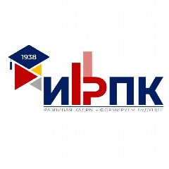 Канал ИНСТИТУТ РАЗВИТИЯ И ПОДГОТОВКИ КАДРОВ РСО-АЛАНИЯ в мессенджере MAX — 388 подписчиков