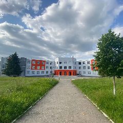 Канал ГБОУ СОШ 47 г. Владикавказ в мессенджере MAX — 996 подписчиков