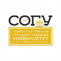 Канал СОГУ в мессенджере MAX — 2 038 подписчиков