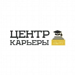 Канал Центр карьеры СОГУ в мессенджере MAX — 518 подписчиков