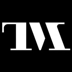 Канал Музей имени Туганова в мессенджере MAX — 78 подписчиков