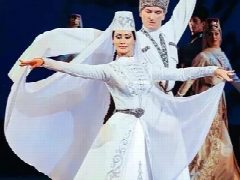 Канал ГААТ "АЛАН" в мессенджере MAX — 72 подписчика
