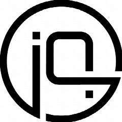 Канал IQ-base в мессенджере MAX — 13 подписчиков