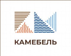 Канал КАМЕБЕЛЬ мебель для дома и уюта в мессенджере MAX — 48 подписчиков