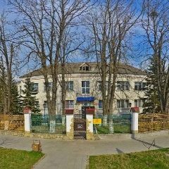 Канал МБДОУ - детский сад N5 "Ёлочка" г. Моздока в мессенджере MAX — 62 подписчика